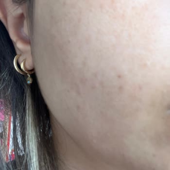 Yves Rocher BB Krem Hayal Kırıklığı