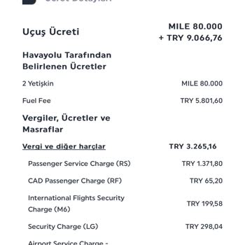 THY Uçuş İptali Ve Mağduriyeti