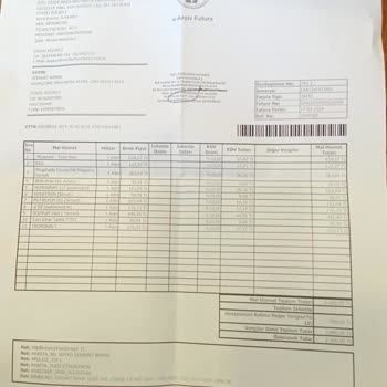 Merkez Hastanesi (Gebze) Özel Hastaneler Acilde Ücret Alıyor!