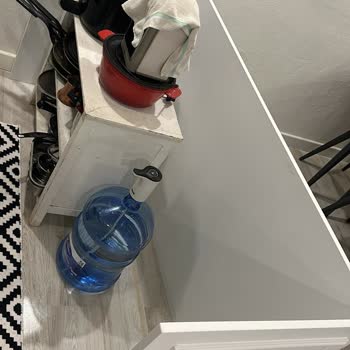 Pollaz Mobilya İnsanların Parasını Zarar Ettirmeyi Bırakın