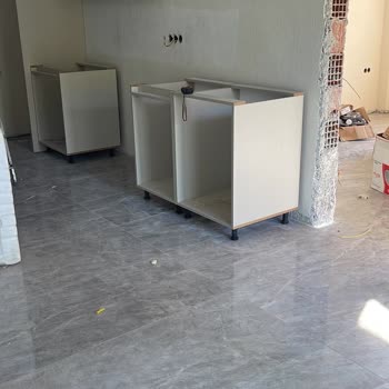 Pollaz Mobilya İnsanların Parasını Zarar Ettirmeyi Bırakın