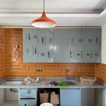 Pollaz Mobilya İnsanların Parasını Zarar Ettirmeyi Bırakın