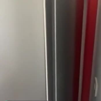 Arçelik Buzdolabı Gürültülü Çalışıyor!