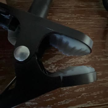 IKEA Ürün Kalitesi Ve Müşteri Hizmetleri Hayal Kırıklığı