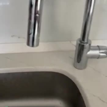 Eskişehir Büyükşehir Belediyesine Su Sorunu