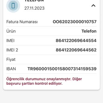 Gsb Telefon Desteği Şikayet