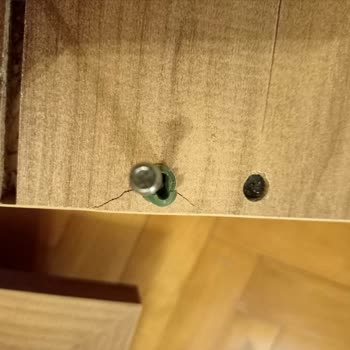 Evidea Maltepe Park Faciası