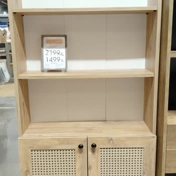 Evidea Maltepe Park Faciası