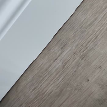 Soylu Parke Parke Montaj Hatası