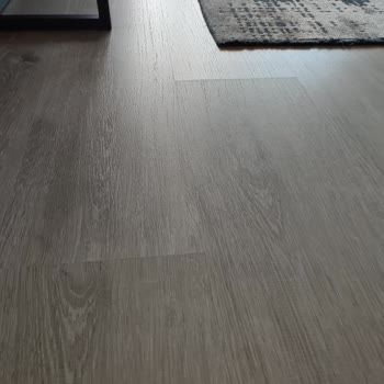 Soylu Parke Parke Montaj Hatası