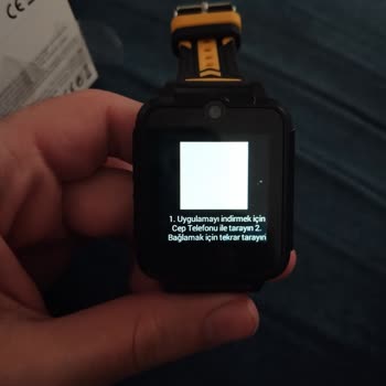 TCL Telefon Mt42x Çalışmıyor