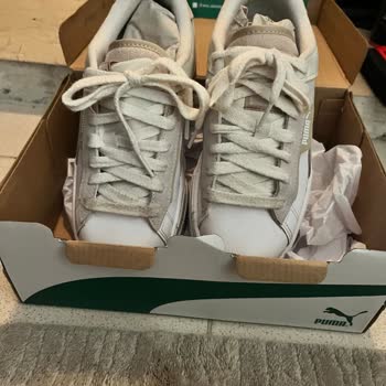 SuperStep Markası Müşterisini Mağdur Ediyor