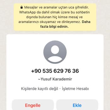Çağrı Center Islak İmzam Olmadan Yapılan Tüm İşlemler Bana Ait Değildir.