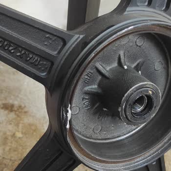 Mondial Ayıplı Ürün Ve Servis Şikayeti