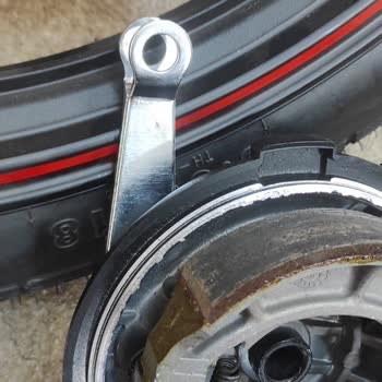 Mondial Ayıplı Ürün Ve Servis Şikayeti