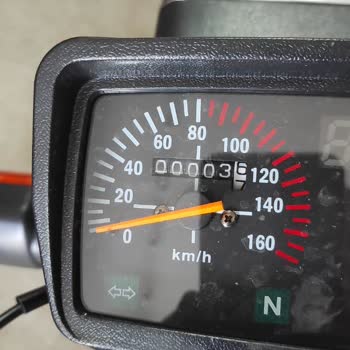 Mondial Ayıplı Ürün Ve Servis Şikayeti