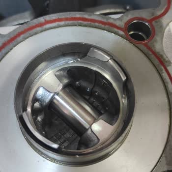 Mondial Ayıplı Ürün Ve Servis Şikayeti