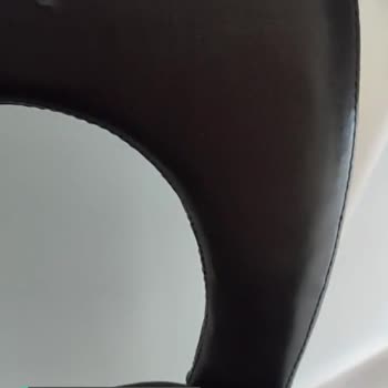 Tefal Ultimate Pure Auto Off Problemi