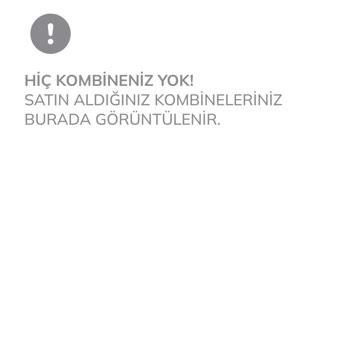 Passolig Kombinem Hesabımda Gözükmüyor