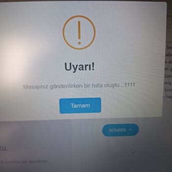 Kablo Net Satış Var Hizmet Yok