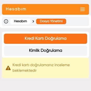 Kabasakal Online PUBG Uc