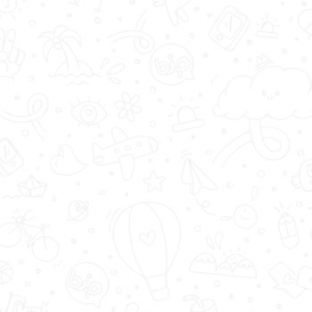 BİP Uygulama Sunucu Hatası