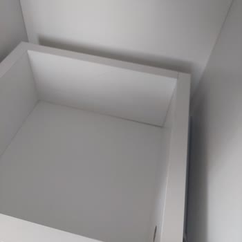 Vivense TV Konsolu Hataları