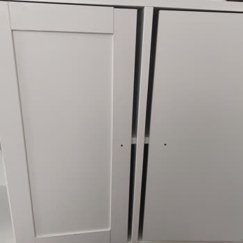 Vivense TV Konsolu Hataları