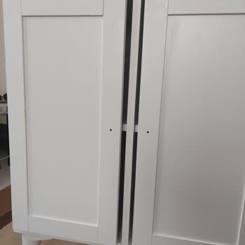 Vivense TV Konsolu Hataları