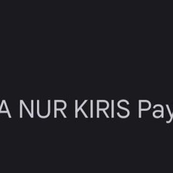 Rızam Dışı Açılan Payfix Hesabı Kapatılsın
