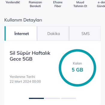 Türk Telekom Mobil Müşteri Hizmetleri Şikayetçiyim