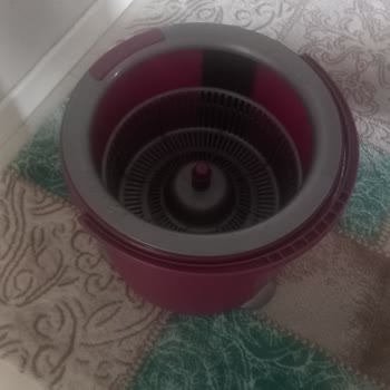 Parex Maestro Compact Yedek Sap Bulamıyorum