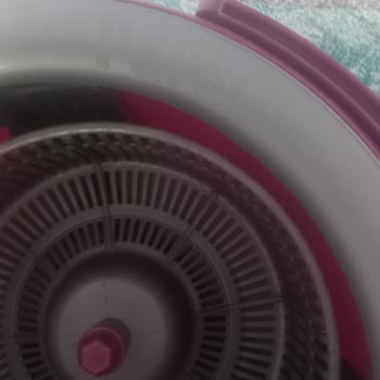 Parex Maestro Compact Yedek Sap Bulamıyorum