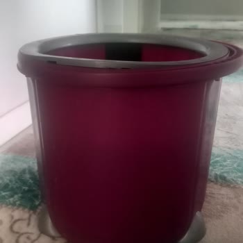 Parex Maestro Compact Yedek Sap Bulamıyorum