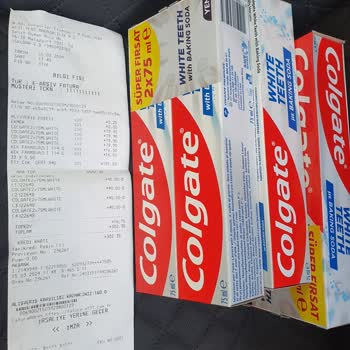 A101 Yasalara Aykırı Şekilde İade Kabul Etmemesi