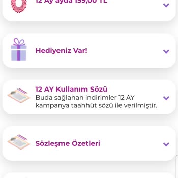 Telekom Adıyla 850 Li No'lara Dikkat. Bein Connect Digiturk Yalanı!