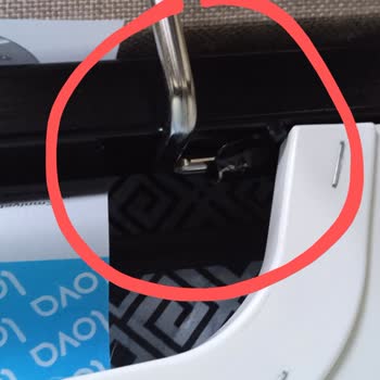 Kelebek Mutfak Kelebek Mobilya'da Kalite Ve Hizmet Sorunu