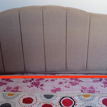 Kelebek Mutfak Kelebek Mobilya'da Kalite Ve Hizmet Sorunu