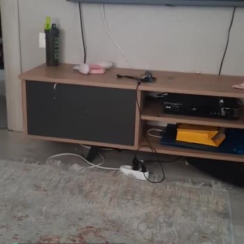Grundig Android TV Komut Almıyor!