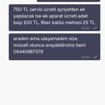 Sadece Kendini Düşünen Armut.