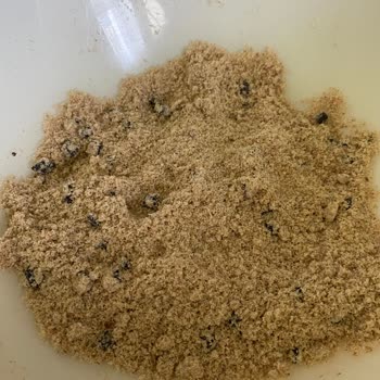 Dr. Oetker Denenmemiş Tarifleri Satışa Çıkarıyor.