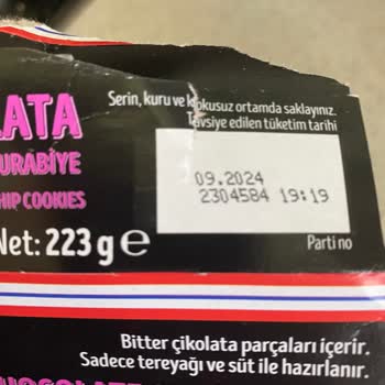 Dr. Oetker Denenmemiş Tarifleri Satışa Çıkarıyor.