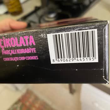 Dr. Oetker Denenmemiş Tarifleri Satışa Çıkarıyor.