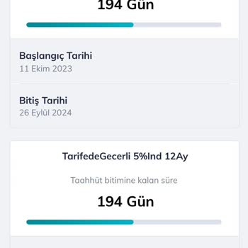 Türk Telekom Prime Tarifesi Hayal Kırıklığı
