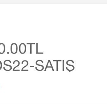 Garanti Bankası Güvenlik Zaafiyeti