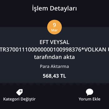 Puffbartr Paranızdan Eder Ödeme Yaptığınız Ürünü Göndermez.