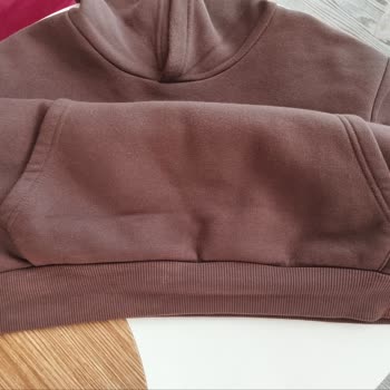 Mavi Mağazası Ürünlerinin (Kıyafetlerinin) Genel Olarak Ayıplı Çıkması