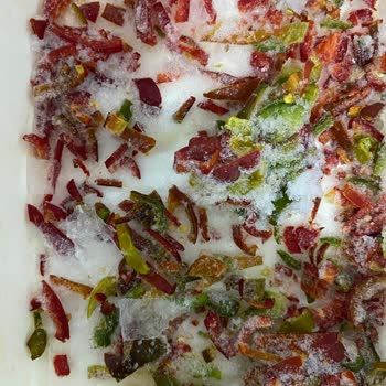 Arçelik Buzdolabı Kalitesi Eskidenmiş