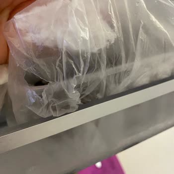 Arçelik Buzdolabı Kalitesi Eskidenmiş