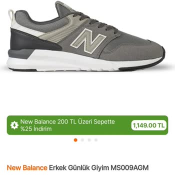 Hepsiburadacom "Hatalı Fiyat İle Satış" Nedeniyle Siparişi İptal Etti